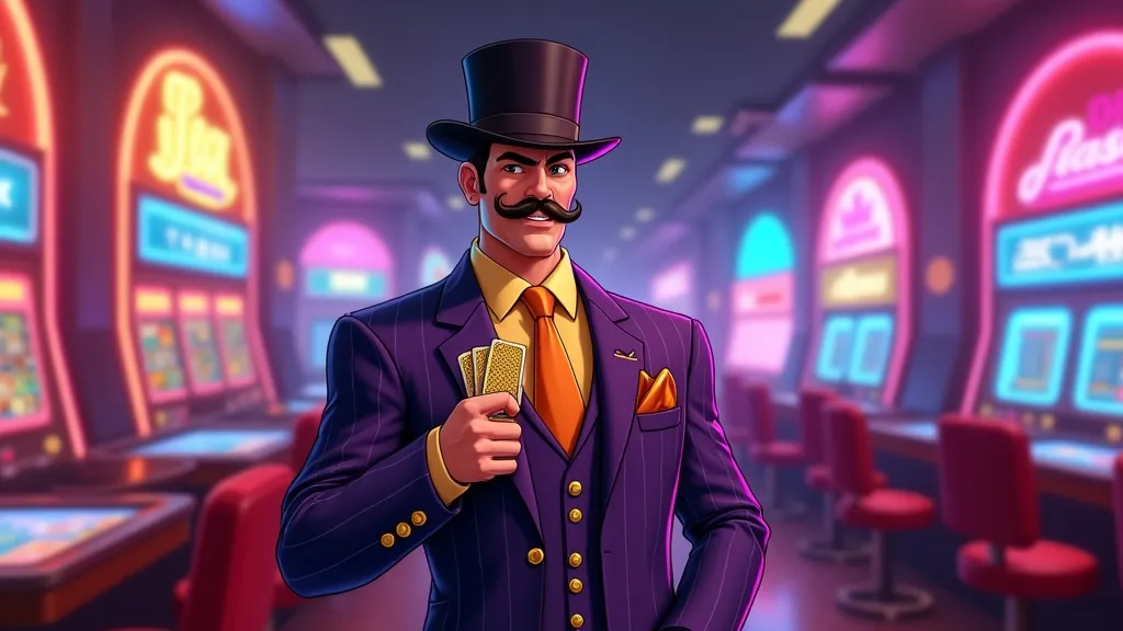 Roulettino-bonuslogin