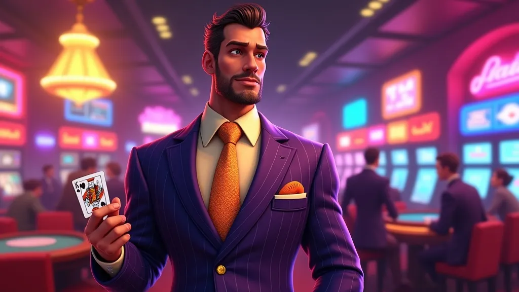 Roulettino-bonuslogin