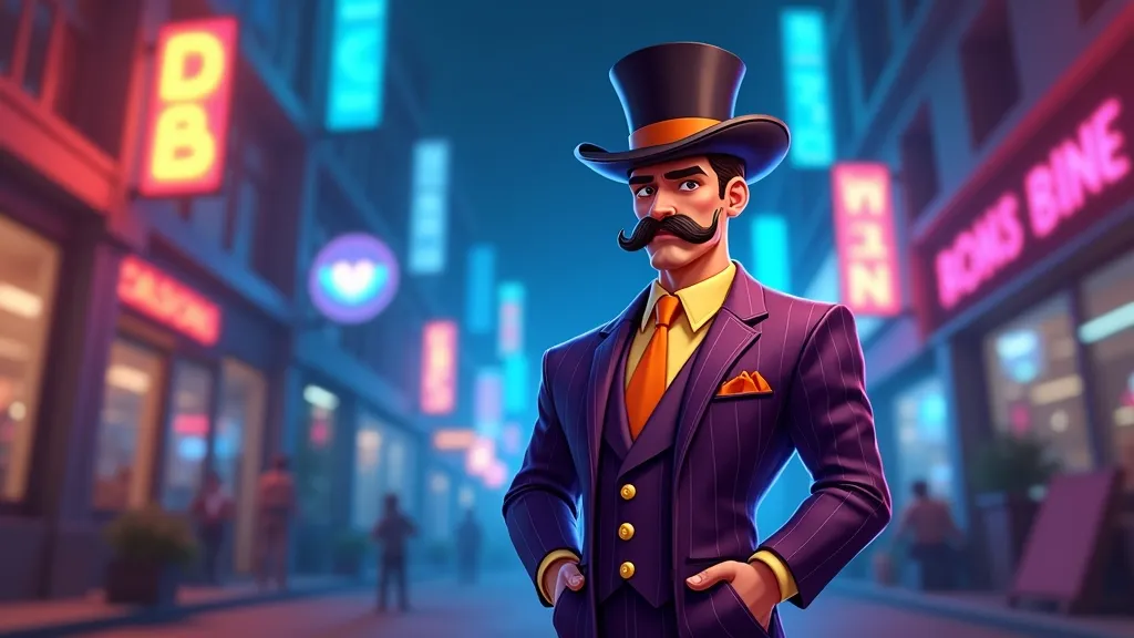 Roulettino-bonuslogin