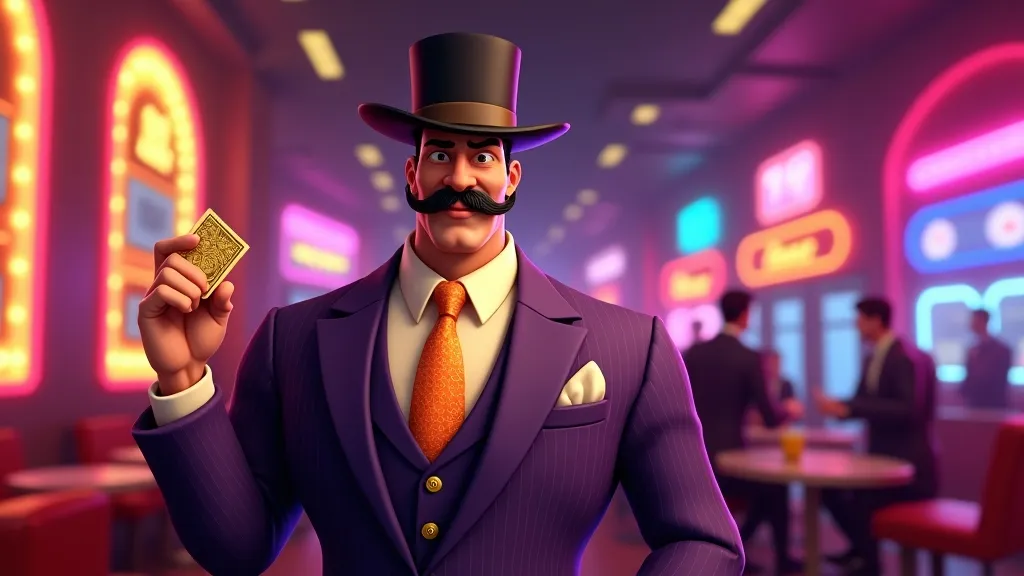 Roulettino-bonuslogin